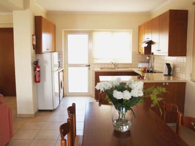 Villas Ithaca Protaras - 19