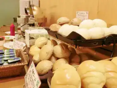 Meitetsu Inn Nagoya Kanayama - 10