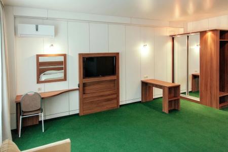 Art-Ulyanovsk Pravy Bereg - 58