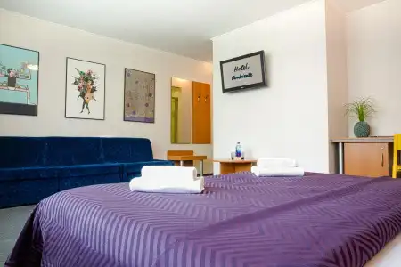 Ambiente Berlin City - 23