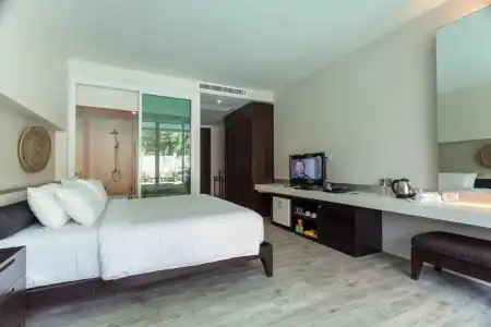 Sarikantang Resort & Spa (SHA Plus+) - 112