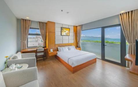 Fansipan Danang - 33