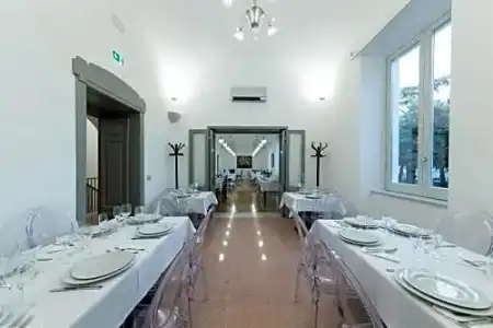 Palazzo Riama - 18