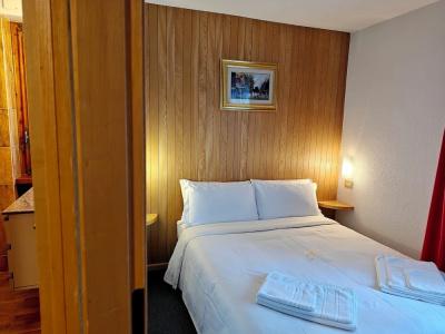 Residence Les Coupoles - 48