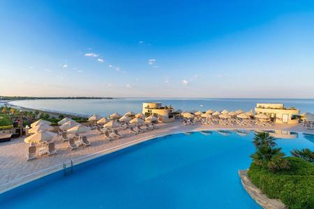 Melas Resort - 31