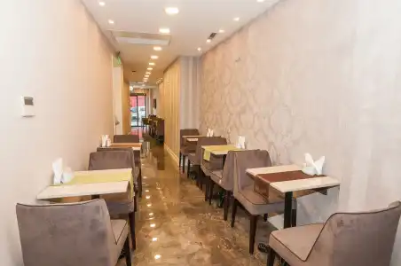 Park Grazza - 20