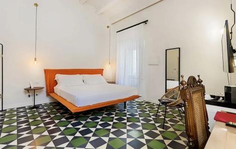 a.d. 1768 Boutique - 39
