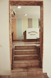 Apartment Anzi - 10
