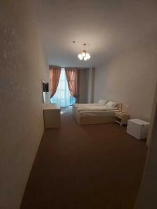 Baijan Baku - 13