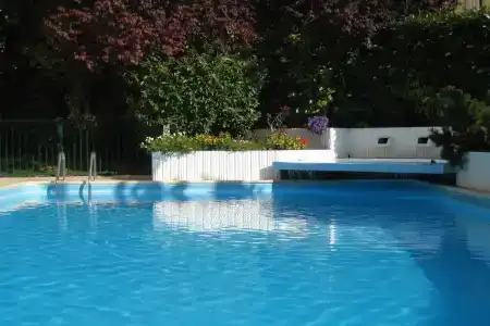 Mercure Dijon Centre Clemenceau - 10