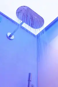8Piuhotel - 21