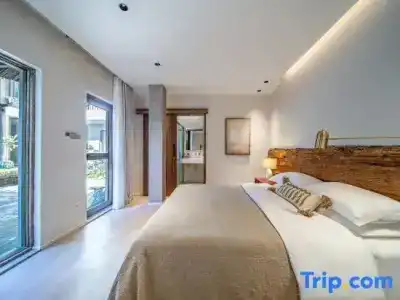 Sun Wowo Inn - 36