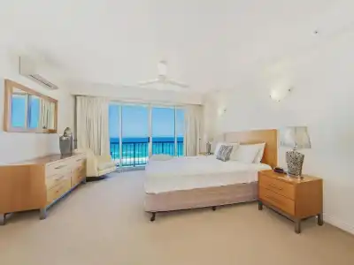 Oceana on Broadbeach - 80