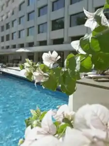 InterContinental Athenaeum Athens - 26