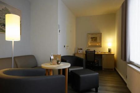 Konsum BergOberhof - 92