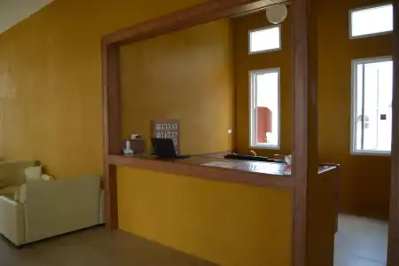 World Cat & Resort - 3