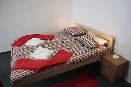 Guest House Miss Depolo - 23