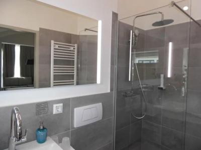 Pension Elisabeth - Rooms & Apartments - 107