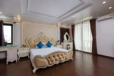 Phoenix Ha Long - 4