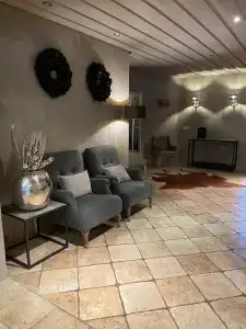 country-suites by verdino LIVING - 127