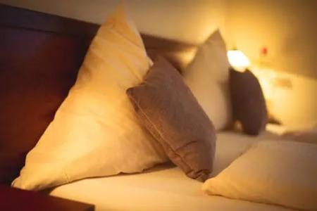 Hotel-Restaurant 1735 - 5