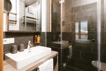 24 by Avenida - Mountain Residence - 149