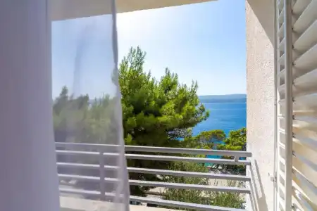Holiday Village Sagitta - All Inclusive - 134