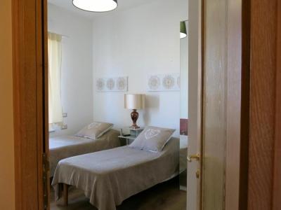 Guest House Maison 6 - 11