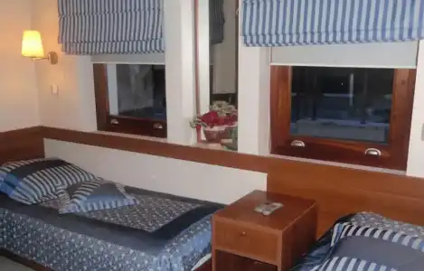 Butik Pendik - 19