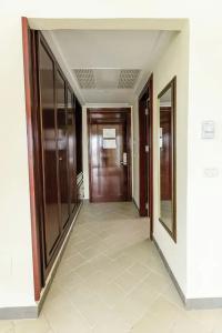 César Palace Sousse - 48