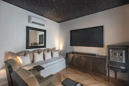 Le Palais Gallien Hôtel & Spa - 21