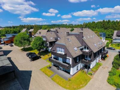 Ferienpark Winterberg - 29