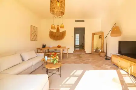 Portville Villas by Villa Safiya - 41