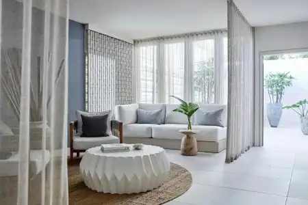 Crystalbrook Byron - 45