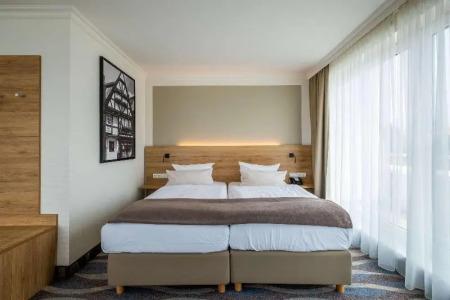 Quality Lippstadt - 38