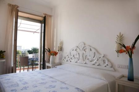 Casa Mariantonia - 41