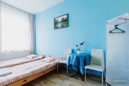 Hostel Tara - 53