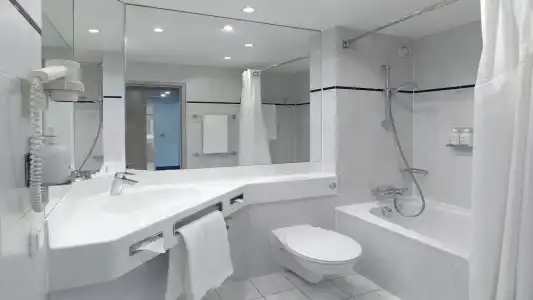 Holiday Inn STUTTGART by IHG - 112