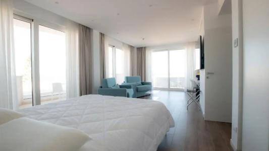 Rodi Resort - 111