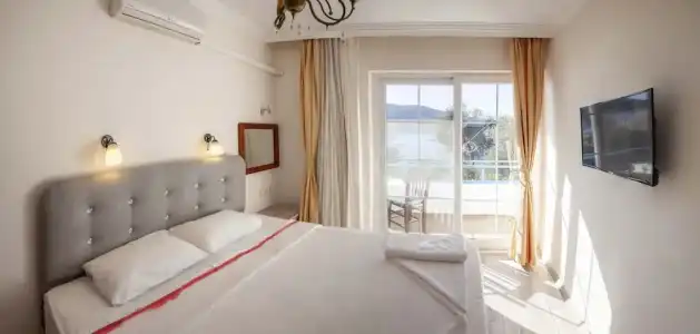 Aphrodite Bozburun - 40
