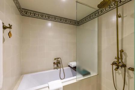 Almanity Hoi An Resort & Spa - 72