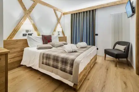 Camina Suite & Spa - 33