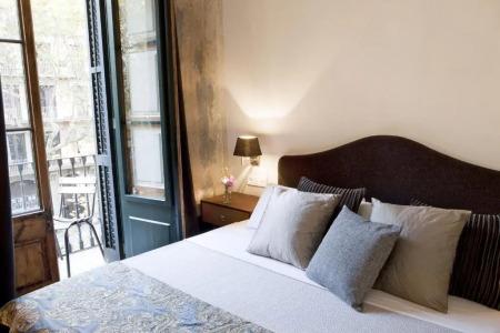 We Boutique Barcelona - 37