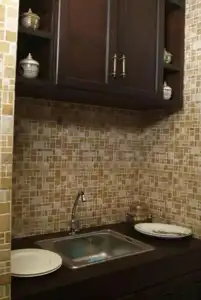 R-Con Residence - 4