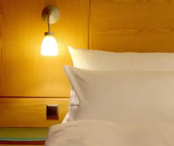 Best Western Kantstrasse Berlin - 3