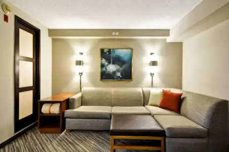 Hyatt Place Albuquerque/Uptown - 30