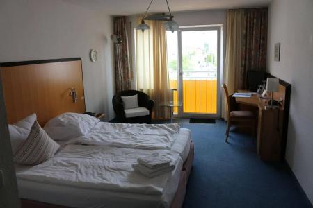 Torgauer Brauhof - 10