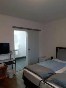 Lieth-Hotel-Grünreich - 46