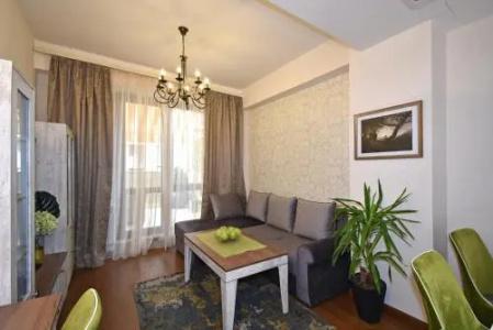 Yerevan4You Terrace - 8