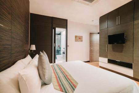 Lumen Bangkok Srinakarin - 32